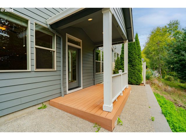 4217 Se 177TH Ln, Vancouver, WA 98683