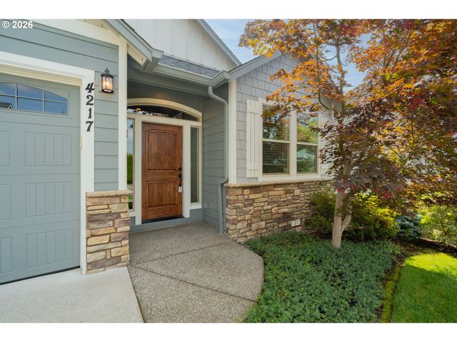 4217 Se 177TH Ln, Vancouver, WA 98683