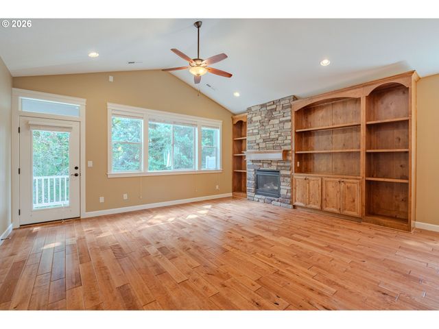 4217 Se 177TH Ln, Vancouver, WA 98683