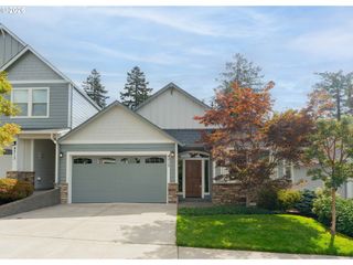 4217 Se 177TH Ln, Vancouver, WA 98683
