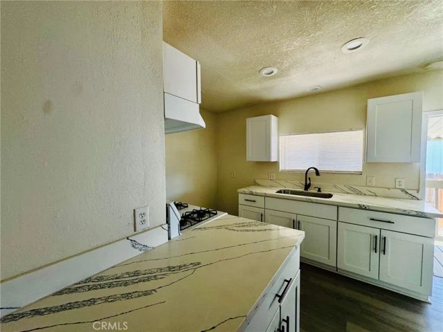 6601 Eucalyptus 352, Bakersfield, CA 93306