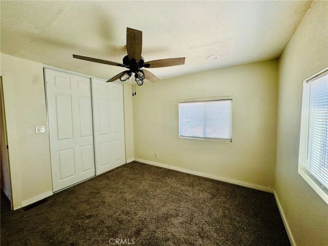 6601 Eucalyptus 352, Bakersfield, CA 93306