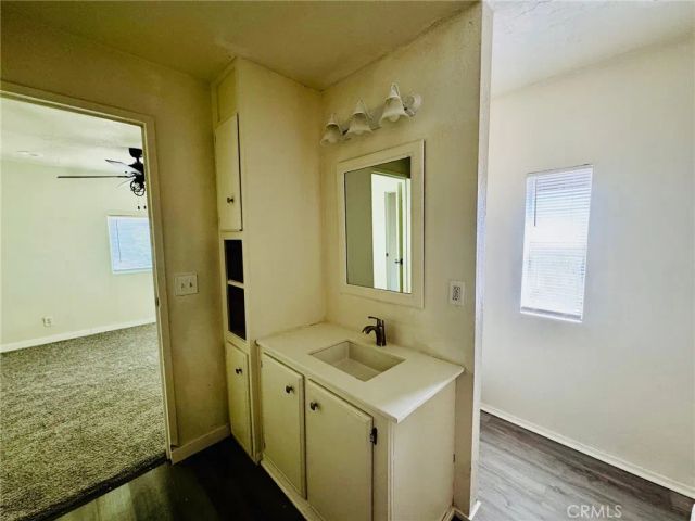 6601 Eucalyptus 352, Bakersfield, CA 93306