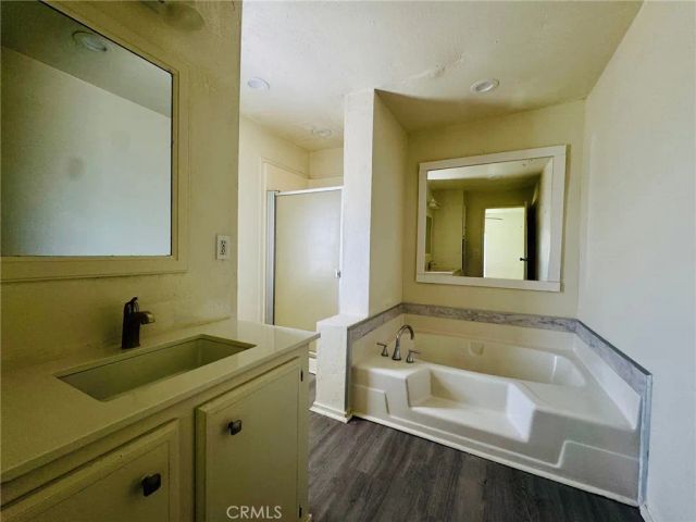 6601 Eucalyptus 352, Bakersfield, CA 93306