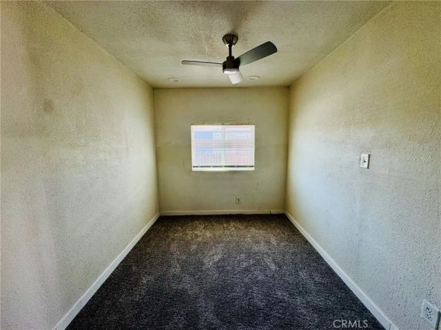 6601 Eucalyptus 352, Bakersfield, CA 93306