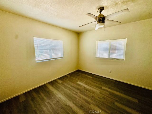 6601 Eucalyptus 352, Bakersfield, CA 93306
