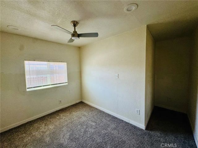 6601 Eucalyptus 352, Bakersfield, CA 93306
