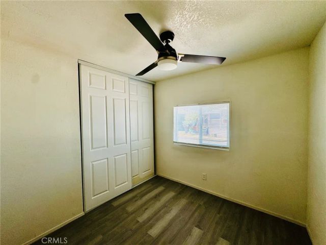 6601 Eucalyptus 352, Bakersfield, CA 93306