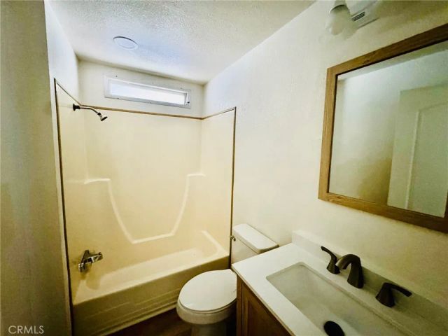 6601 Eucalyptus 352, Bakersfield, CA 93306