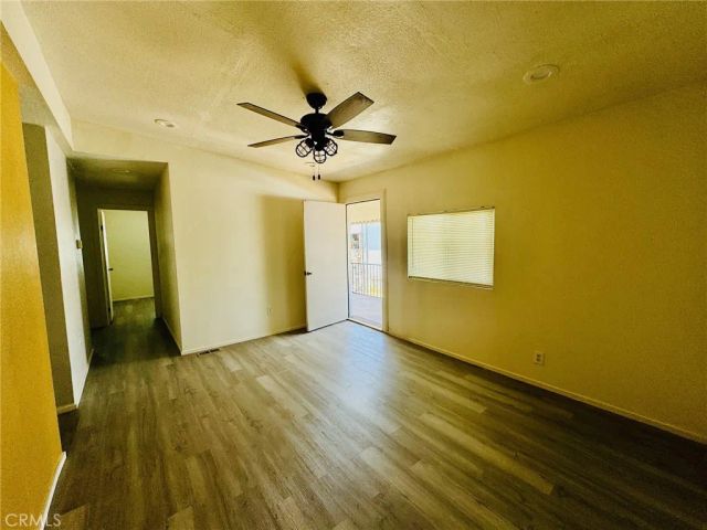 6601 Eucalyptus 352, Bakersfield, CA 93306