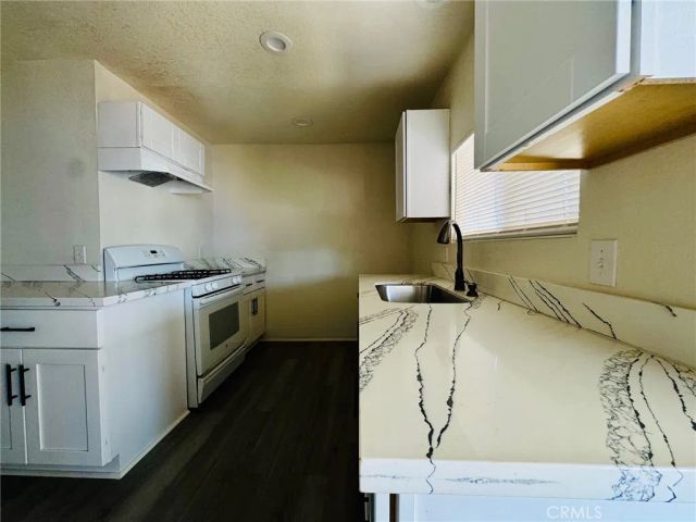 6601 Eucalyptus 352, Bakersfield, CA 93306