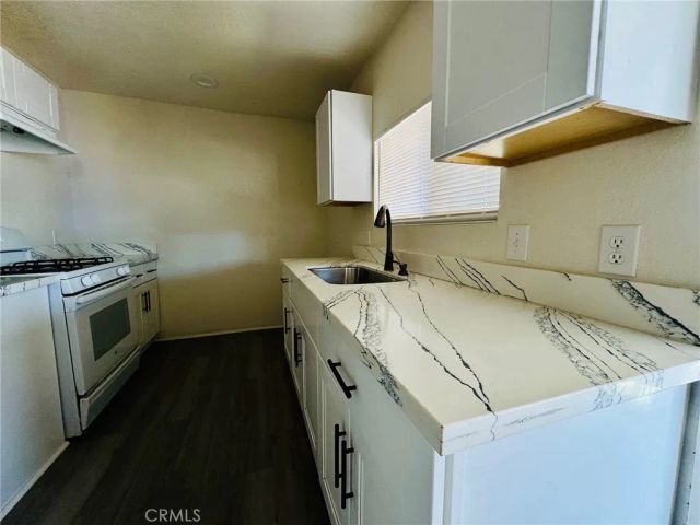 6601 Eucalyptus 352, Bakersfield, CA 93306