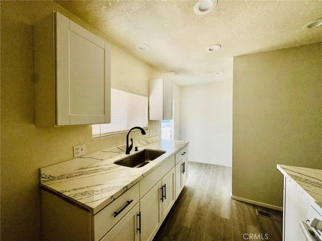 6601 Eucalyptus 352, Bakersfield, CA 93306