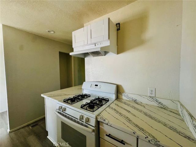 6601 Eucalyptus 352, Bakersfield, CA 93306
