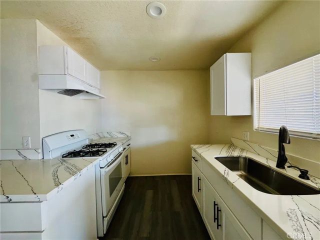 6601 Eucalyptus 352, Bakersfield, CA 93306