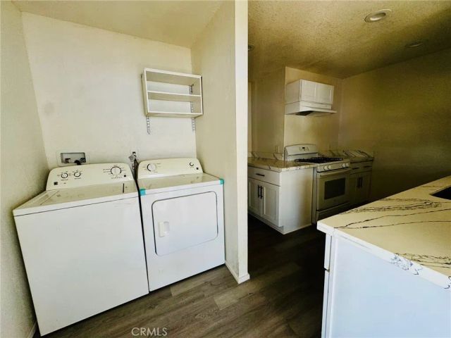 6601 Eucalyptus 352, Bakersfield, CA 93306