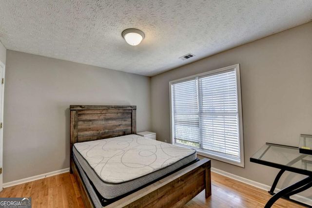 3030 Ennfield Lane, Duluth, GA 30096