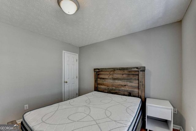 3030 Ennfield Lane, Duluth, GA 30096