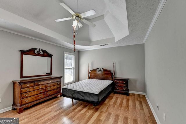 3030 Ennfield Lane, Duluth, GA 30096