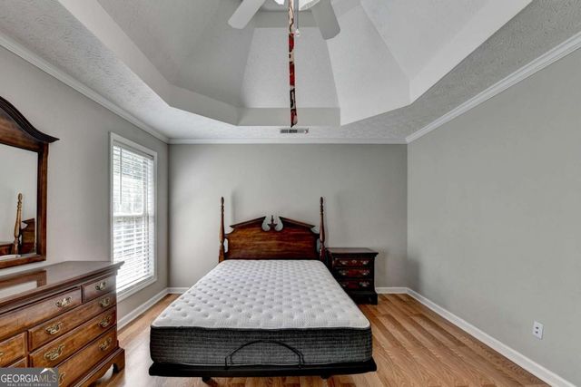 3030 Ennfield Lane, Duluth, GA 30096