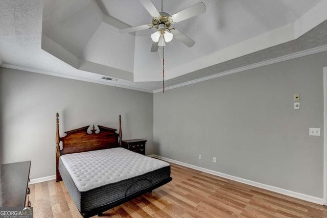 3030 Ennfield Lane, Duluth, GA 30096