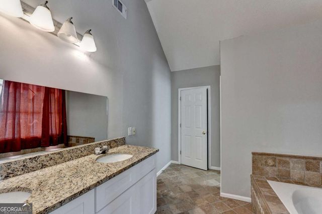 3030 Ennfield Lane, Duluth, GA 30096