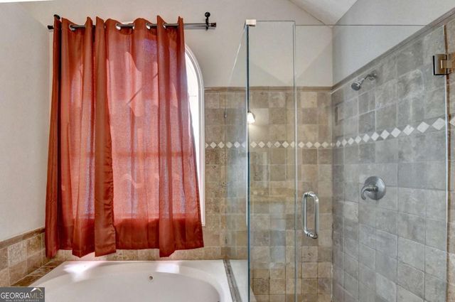 3030 Ennfield Lane, Duluth, GA 30096