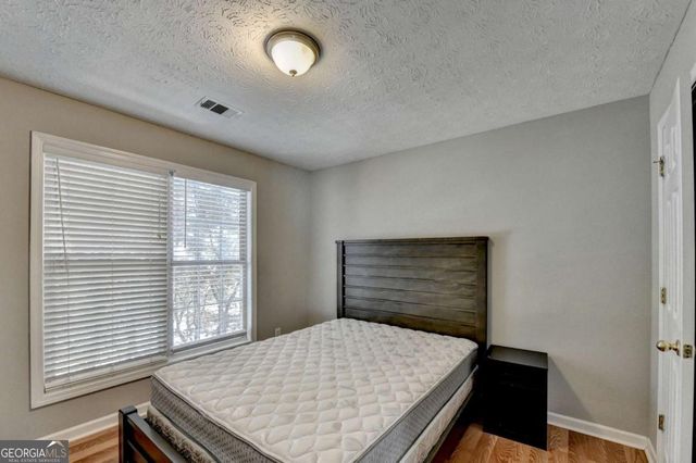 3030 Ennfield Lane, Duluth, GA 30096