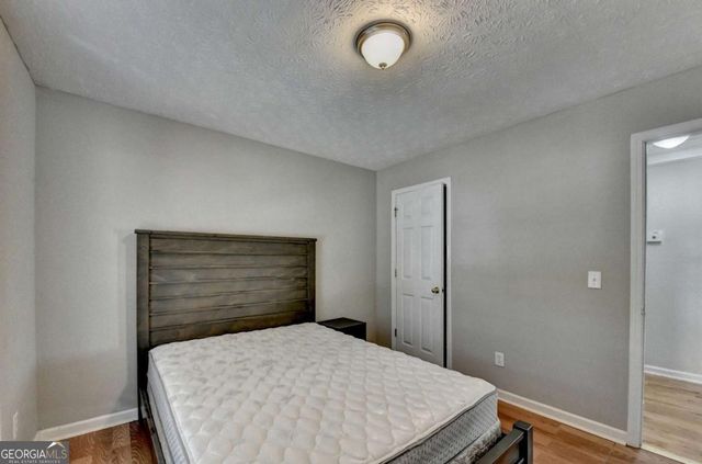 3030 Ennfield Lane, Duluth, GA 30096