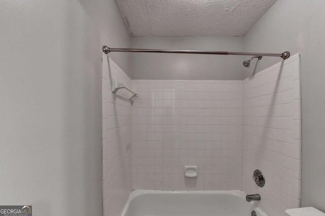 3030 Ennfield Lane, Duluth, GA 30096