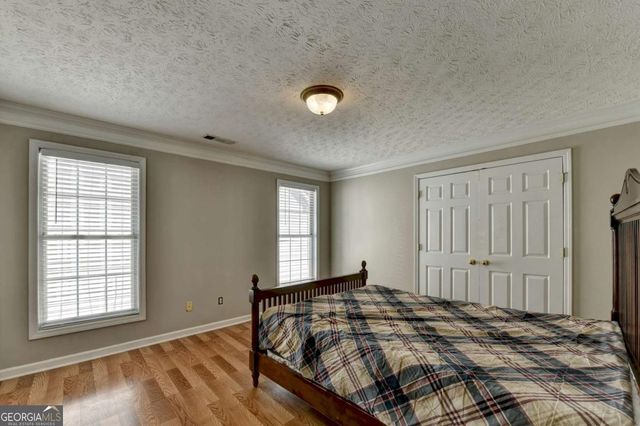 3030 Ennfield Lane, Duluth, GA 30096