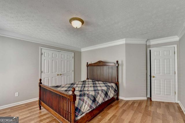 3030 Ennfield Lane, Duluth, GA 30096