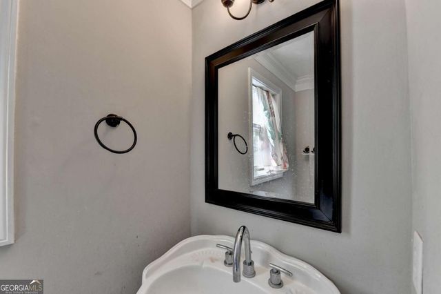 3030 Ennfield Lane, Duluth, GA 30096