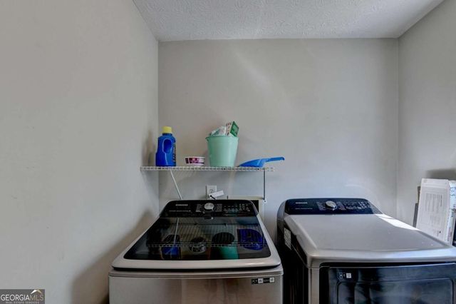 3030 Ennfield Lane, Duluth, GA 30096