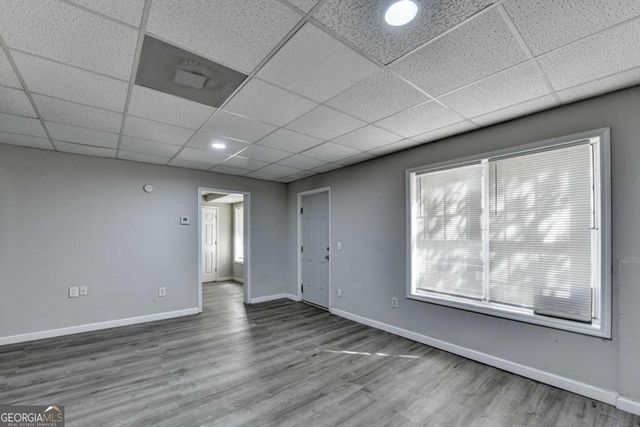 3030 Ennfield Lane, Duluth, GA 30096