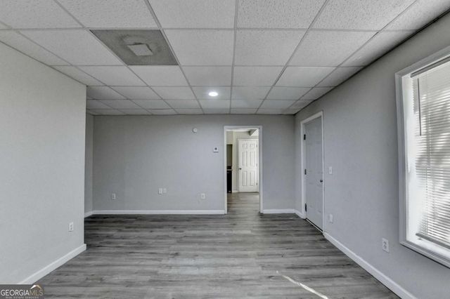 3030 Ennfield Lane, Duluth, GA 30096