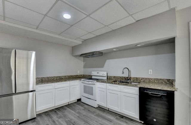 3030 Ennfield Lane, Duluth, GA 30096