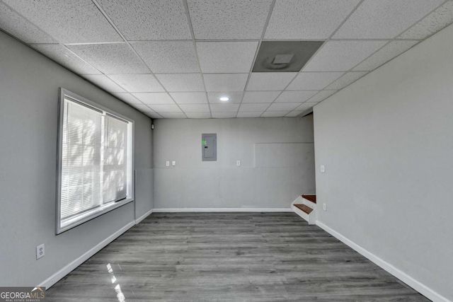 3030 Ennfield Lane, Duluth, GA 30096