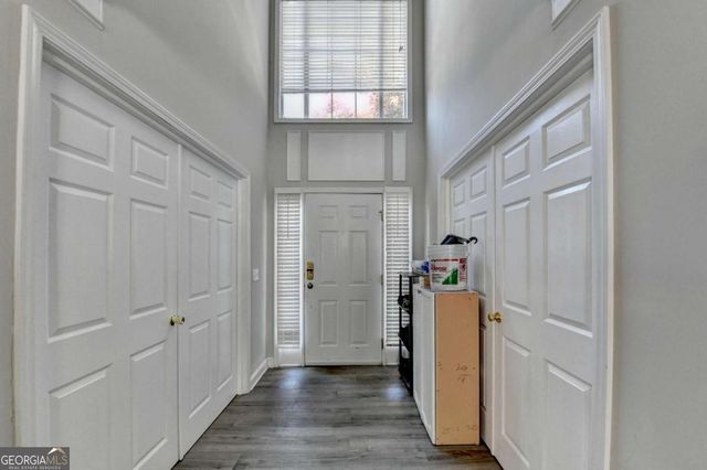 3030 Ennfield Lane, Duluth, GA 30096