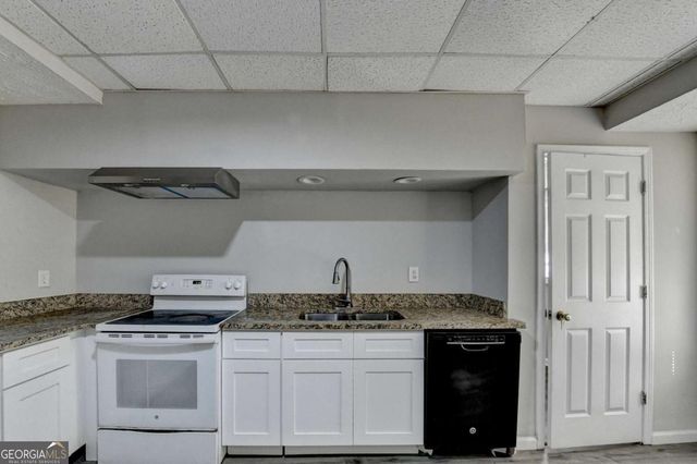 3030 Ennfield Lane, Duluth, GA 30096