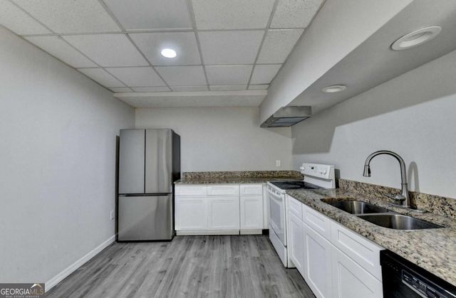 3030 Ennfield Lane, Duluth, GA 30096