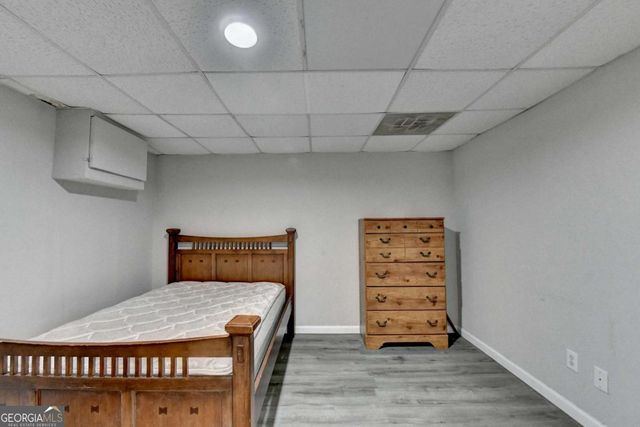 3030 Ennfield Lane, Duluth, GA 30096