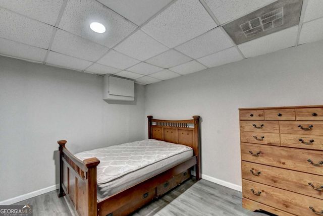 3030 Ennfield Lane, Duluth, GA 30096