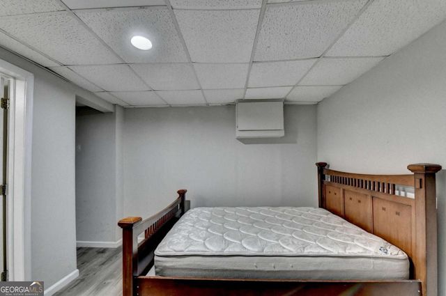 3030 Ennfield Lane, Duluth, GA 30096