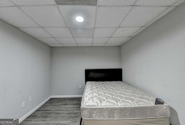 3030 Ennfield Lane, Duluth, GA 30096