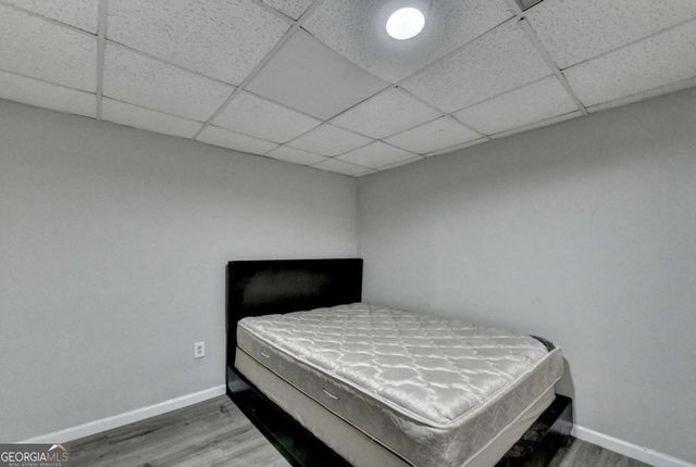 3030 Ennfield Lane, Duluth, GA 30096