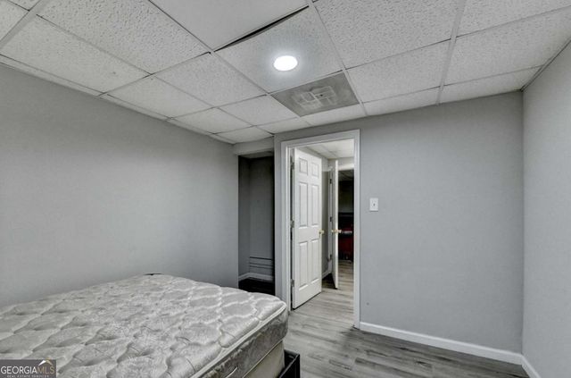 3030 Ennfield Lane, Duluth, GA 30096