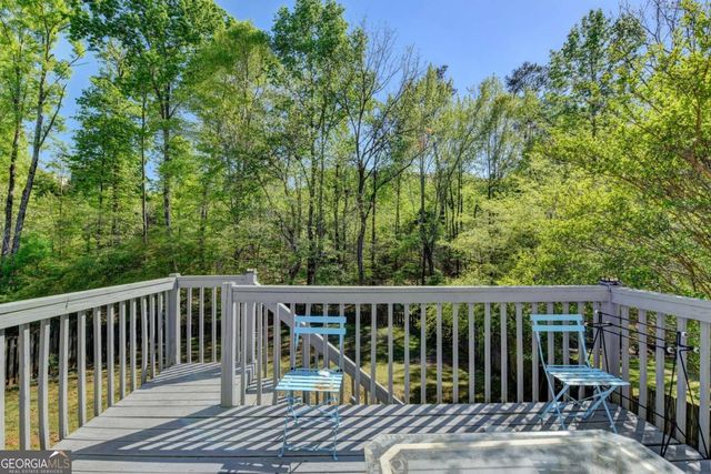 3030 Ennfield Lane, Duluth, GA 30096