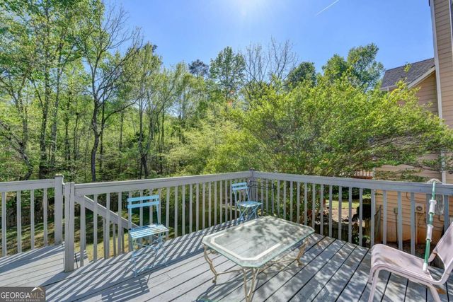 3030 Ennfield Lane, Duluth, GA 30096