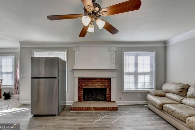 3030 Ennfield Lane, Duluth, GA 30096